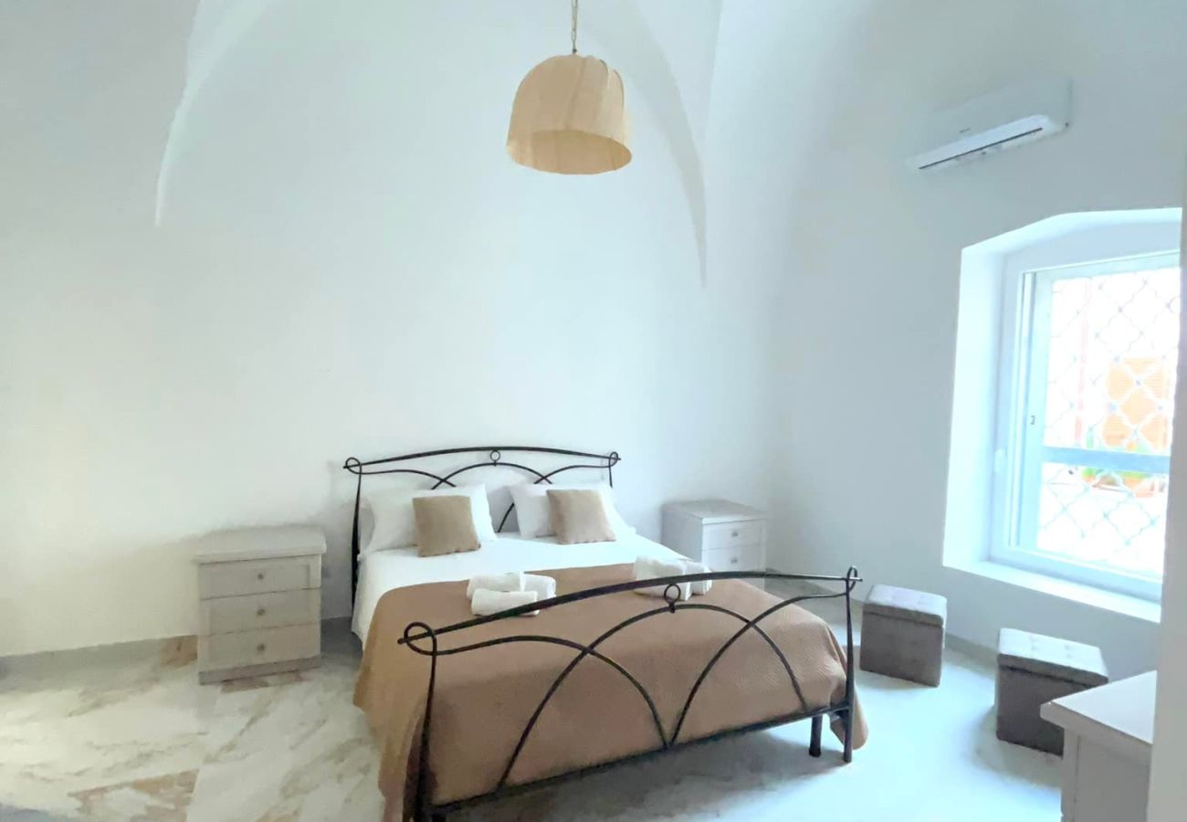 Maison à Nardò - Magnifique appartement de deux pièces au centre de Nardò v220