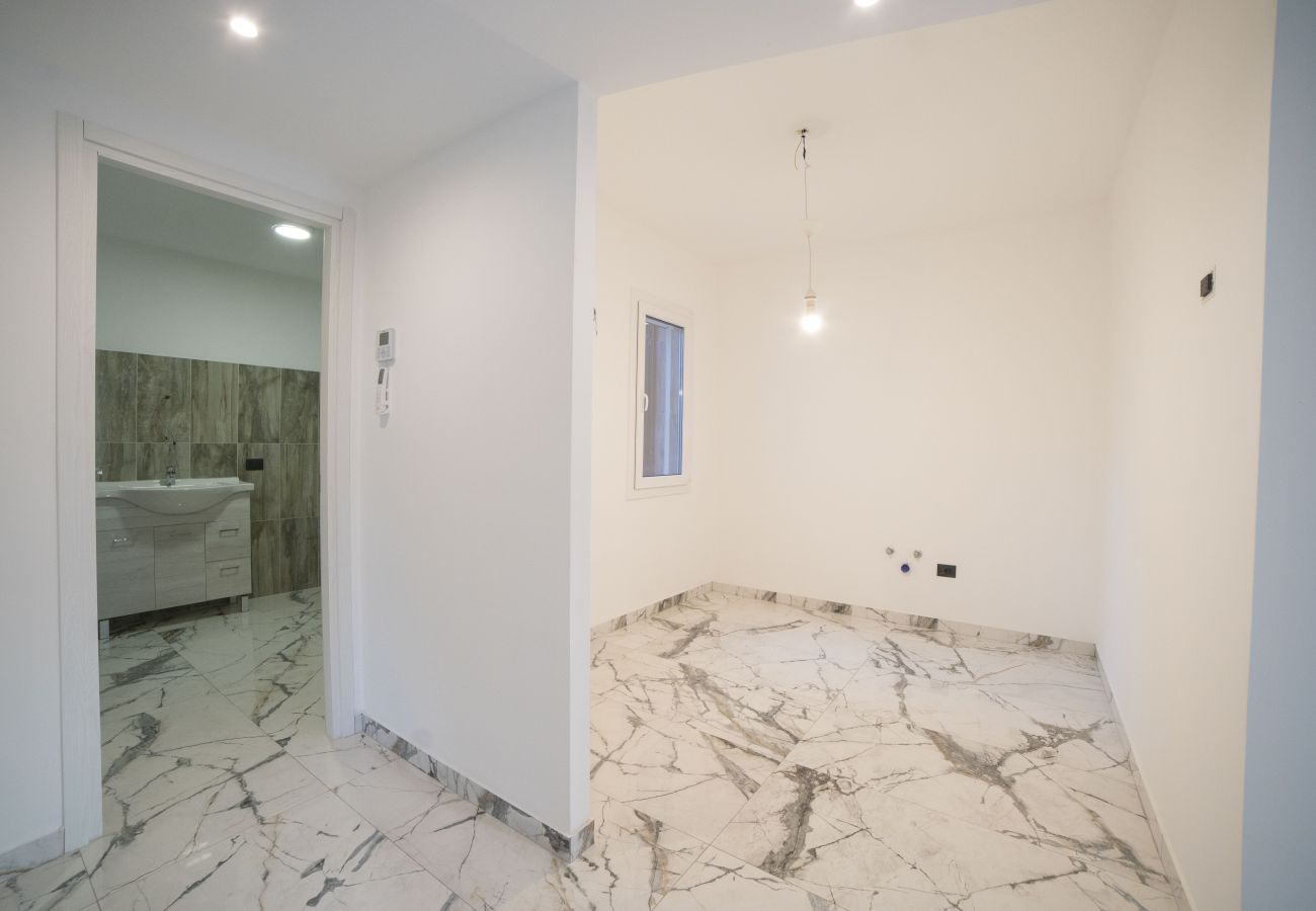 Appartamento a  - Casa 2 bagni residence vicino spiaggia e piscina v203