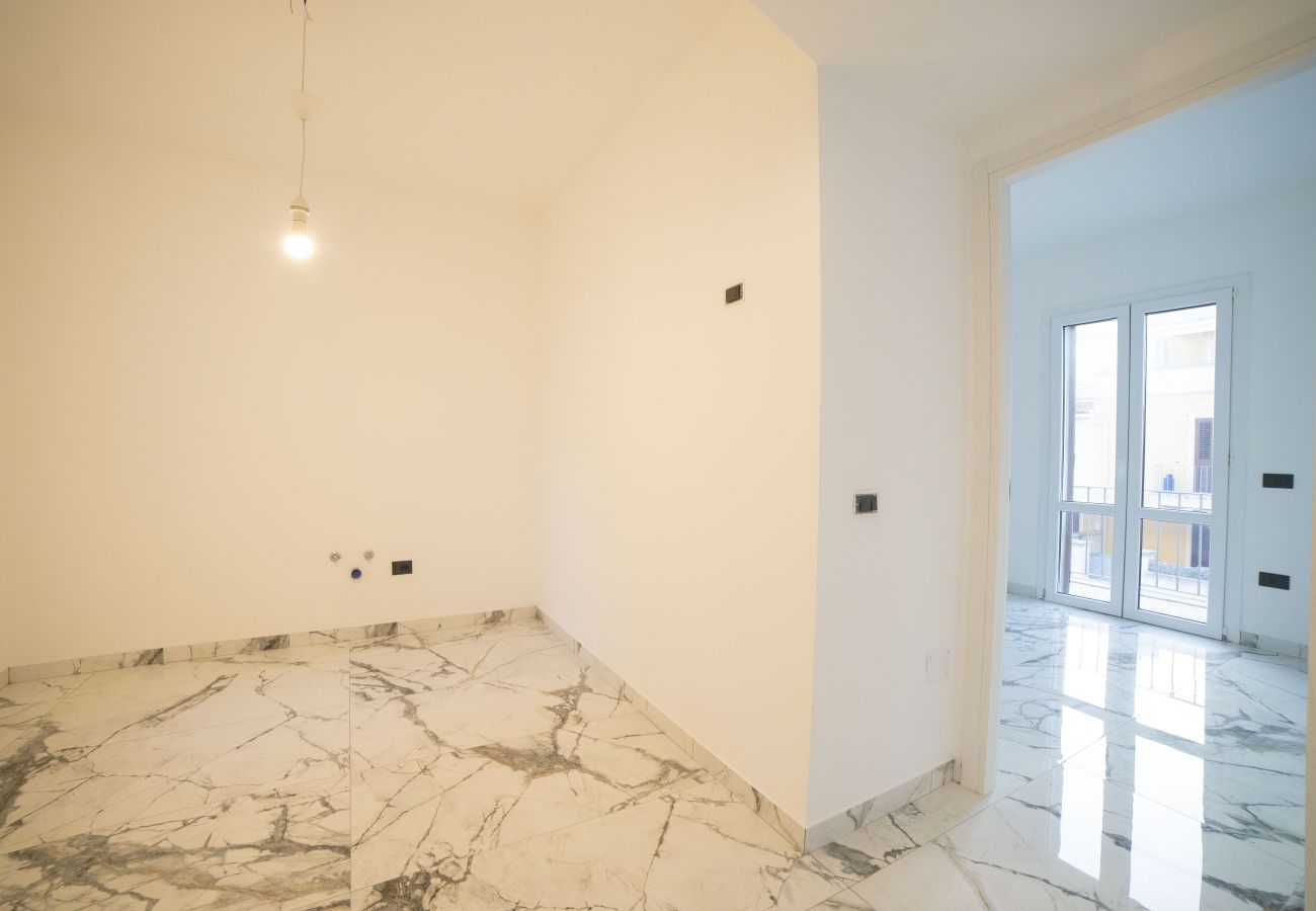 Appartamento a  - Casa 2 bagni residence vicino spiaggia e piscina v203